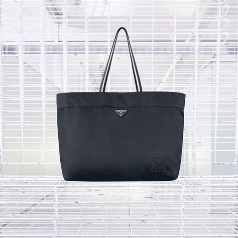 are prada bags vegan|vegan fabric handbags.